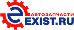 Настоящий Электронный Полис